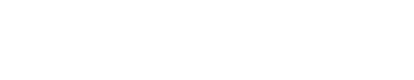Maxx Realty Group, Brokerage