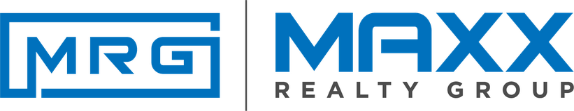 Maxx Realty Group, Brokerage